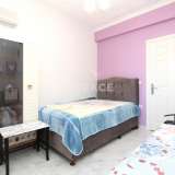  Möblierte Wohnung in der Nähe eines Golfplatzes in Antalya Belek Serik 8091105 thumb27