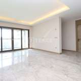 Appartement Vue Piscine dans le Projet Terra Manzara à Antalya Kepez Kepez 8091109 thumb9