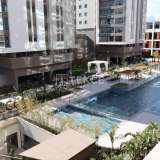  Apartamento con piscina en el proyecto Terra Manzara en Antalya Kepez Kepez 8091109 thumb23
