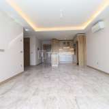  Appartement Vue Piscine dans le Projet Terra Manzara à Antalya Kepez Kepez 8091109 thumb10