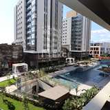  Apartamento con piscina en el proyecto Terra Manzara en Antalya Kepez Kepez 8091109 thumb22