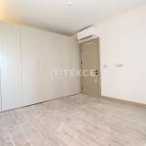  Appartement Vue Piscine dans le Projet Terra Manzara à Antalya Kepez Kepez 8091109 thumb14