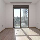 Appartement Vue Piscine dans le Projet Terra Manzara à Antalya Kepez Kepez 8091109 thumb18