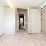  Appartement Vue Piscine dans le Projet Terra Manzara à Antalya Kepez Kepez 8091109 thumb15