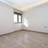  Appartement Vue Piscine dans le Projet Terra Manzara à Antalya Kepez Kepez 8091109 thumb13