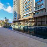  Apartamento con piscina en el proyecto Terra Manzara en Antalya Kepez Kepez 8091109 thumb2