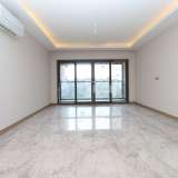  Appartement Vue Piscine dans le Projet Terra Manzara à Antalya Kepez Kepez 8091109 thumb8