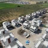  منازل جديدة في مجمع آمن مع بركة سباحة في ديكيلي إزمير Dikili 8091111 thumb5