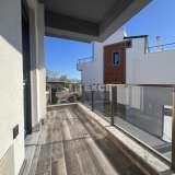  Новые дома в охраняемом проекте с бассейном в Измире, Дикили Dikili 8091111 thumb27