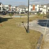  Casas nuevas en un complejo seguro con piscina en Dikili İzmir Dikili 8091111 thumb11