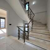  New Houses in a Secure Complex with a Pool in Dikili İzmir Dikili 8091111 thumb26