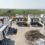  Nowe Domy w Strzeżonym Kompleksie z Basenem w Dikili İzmir Dikili 8091111 thumb6