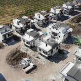  Nieuwe huizen in een beveiligd complex met zwembad in İzmir Dikili 8091111 thumb4