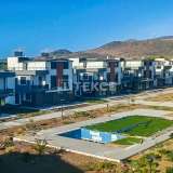  Casas nuevas en un complejo seguro con piscina en Dikili İzmir Dikili 8091111 thumb12