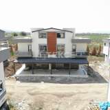  Casas nuevas en un complejo seguro con piscina en Dikili İzmir Dikili 8091111 thumb16