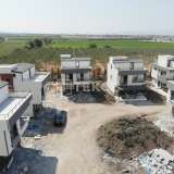  Casas nuevas en un complejo seguro con piscina en Dikili İzmir Dikili 8091113 thumb6