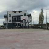  Nowe Domy w Strzeżonym Kompleksie z Basenem w Dikili İzmir Dikili 8091113 thumb8