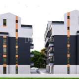  Meerzicht Appartementen met 3 Slaapkamers in Nilüfer Bursa Nilufer 8091115 thumb6