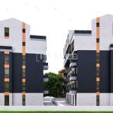  Meerzicht Appartementen met 3 Slaapkamers in Nilüfer Bursa Nilufer 8091117 thumb6