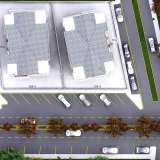  Meerzicht Appartementen met 3 Slaapkamers in Nilüfer Bursa Nilufer 8091117 thumb5