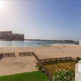  Dacha Real Estate is pleased to offer 5 bedroom Villa in Palma Residence, Palm Jumeirah Stunning view of the Palm Jumeirah & Burj Al Arab!Situated on the eastern side of Palm Jumeirah’s main trunk, the 104 Palma Residences Townhouses hav Palm Jumeirah 5491012 thumb7