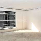  Propiedades de 3 dormitorios en un complejo boutique en Nilüfer Bursa Nilufer 8091121 thumb5
