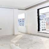  3-Schlafzimmer-Immobilien in einer Boutique-Anlage in Nilüfer Bursa Nilufer 8091121 thumb4