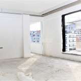  3-Schlafzimmer-Immobilien in einer Boutique-Anlage in Nilüfer Bursa Nilufer 8091123 thumb4