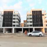  Immobiliers 3 Chambres Dans un Projet à Nilüfer Bursa Nilufer 8091123 thumb1