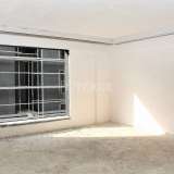  Propiedades de 3 dormitorios en un complejo boutique en Nilüfer Bursa Nilufer 8091123 thumb5