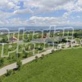  Excellent Plot of Land With a Wonderful View in Gorna Banya Sofia city 4191125 thumb7