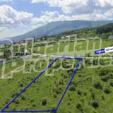  Excellent Plot of Land With a Wonderful View in Gorna Banya Sofia city 4191125 thumb5