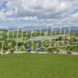  Excellent Plot of Land With a Wonderful View in Gorna Banya Sofia city 4191125 thumb6