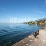  For Sale - (€ 0 / m2), House 218 m2 Afetes 7991125 thumb2