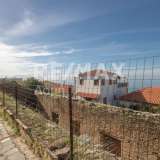 For Sale - (€ 0 / m2), House 218 m2 Afetes 7991125 thumb8