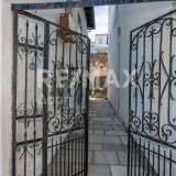  For Sale - (€ 0 / m2), House 218 m2 Afetes 7991125 thumb3