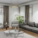  Elegant Real Estate in a Rich Featured Complex in Bursa Nilüfer Nilufer 8091126 thumb14
