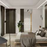  Elegant Real Estate in a Rich Featured Complex in Bursa Nilüfer Nilufer 8091126 thumb17