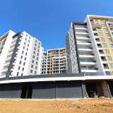  Элегантные квартиры в развитом комплексе в Бурсе, Нилюфер Nilufer 8091126 thumb28