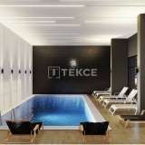  Elegant Real Estate in a Rich Featured Complex in Bursa Nilüfer Nilufer 8091126 thumb4