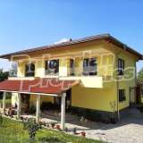  Newly built house 10 km from Veliko Tarnovo Veliko Tarnovo city 6591136 thumb2