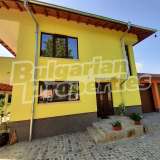  Newly built house 10 km from Veliko Tarnovo Veliko Tarnovo city 6591136 thumb36