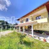  Newly built house 10 km from Veliko Tarnovo Veliko Tarnovo city 6591136 thumb1