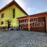  Newly built house 10 km from Veliko Tarnovo Veliko Tarnovo city 6591136 thumb7