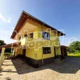  Newly built house 10 km from Veliko Tarnovo Veliko Tarnovo city 6591136 thumb39