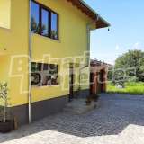  Newly built house 10 km from Veliko Tarnovo Veliko Tarnovo city 6591136 thumb37