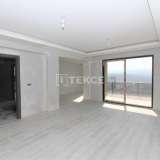  Spacious Properties in an Extensive Project in Bursa Nilüfer Nilufer 8091138 thumb33