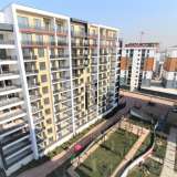  Geräumige Immobilien in einem umfangreichen Projekt in Bursa Nilüfer Nilufer 8091138 thumb8