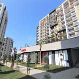  Spacious Properties in an Extensive Project in Bursa Nilüfer Nilufer 8091138 thumb6