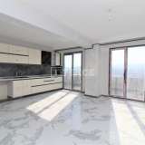  Spacious Properties in an Extensive Project in Bursa Nilüfer Nilufer 8091138 thumb23